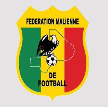 Mali
