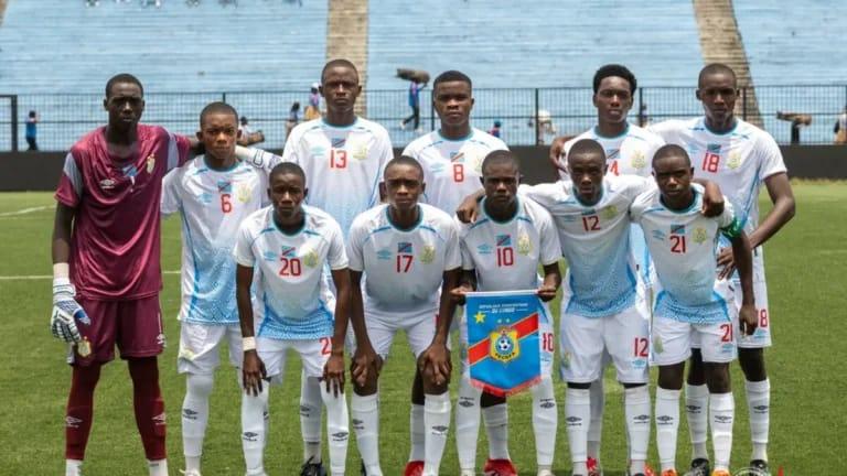 AFCON