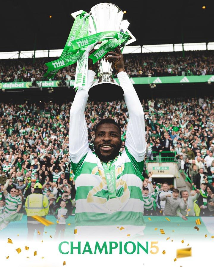 Referee