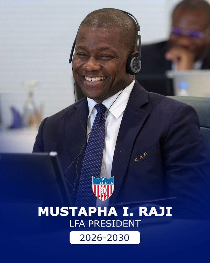 Raji