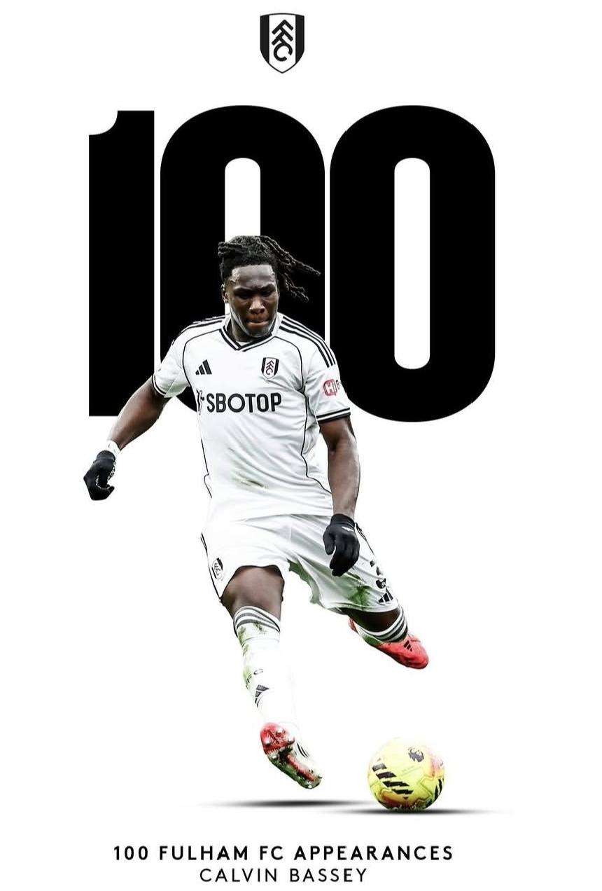 Iwobi