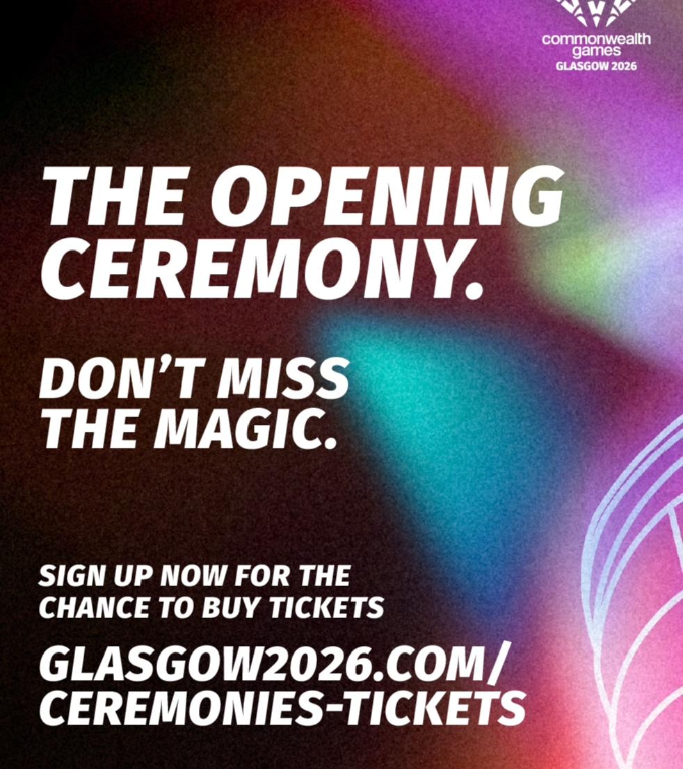 Glasgow