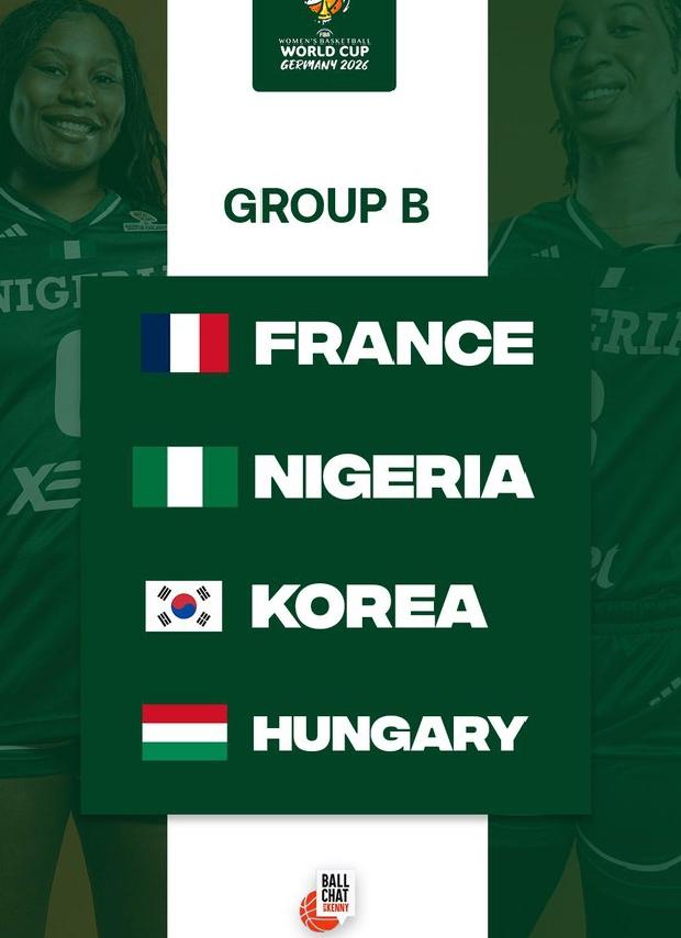 D'Tigress