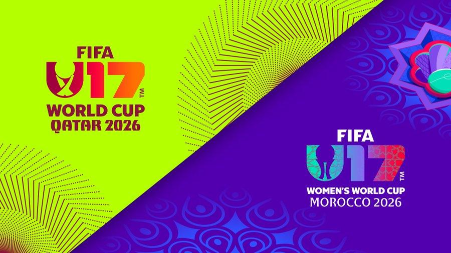 U17WW/Cup: