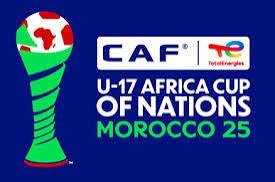 CAF’s