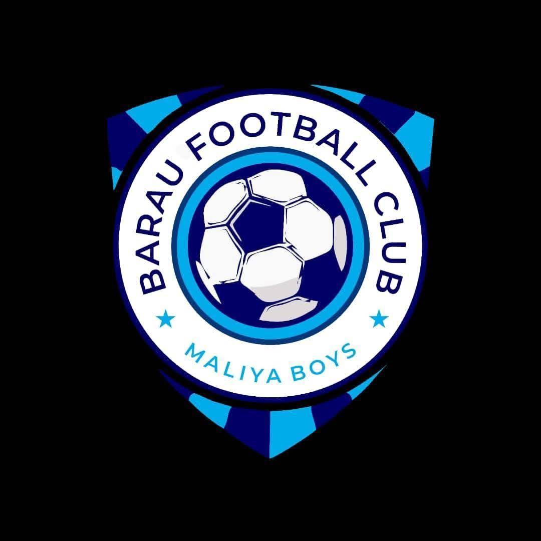 NPFL: