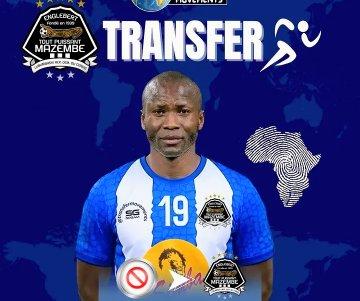 Transfer