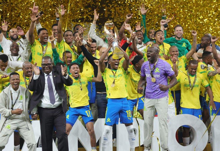 CAFCL: