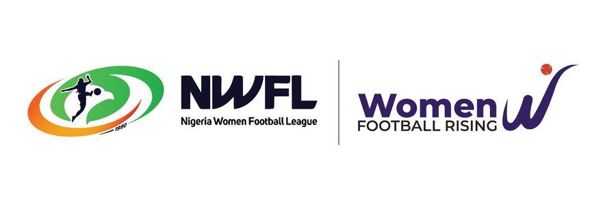 NWFL