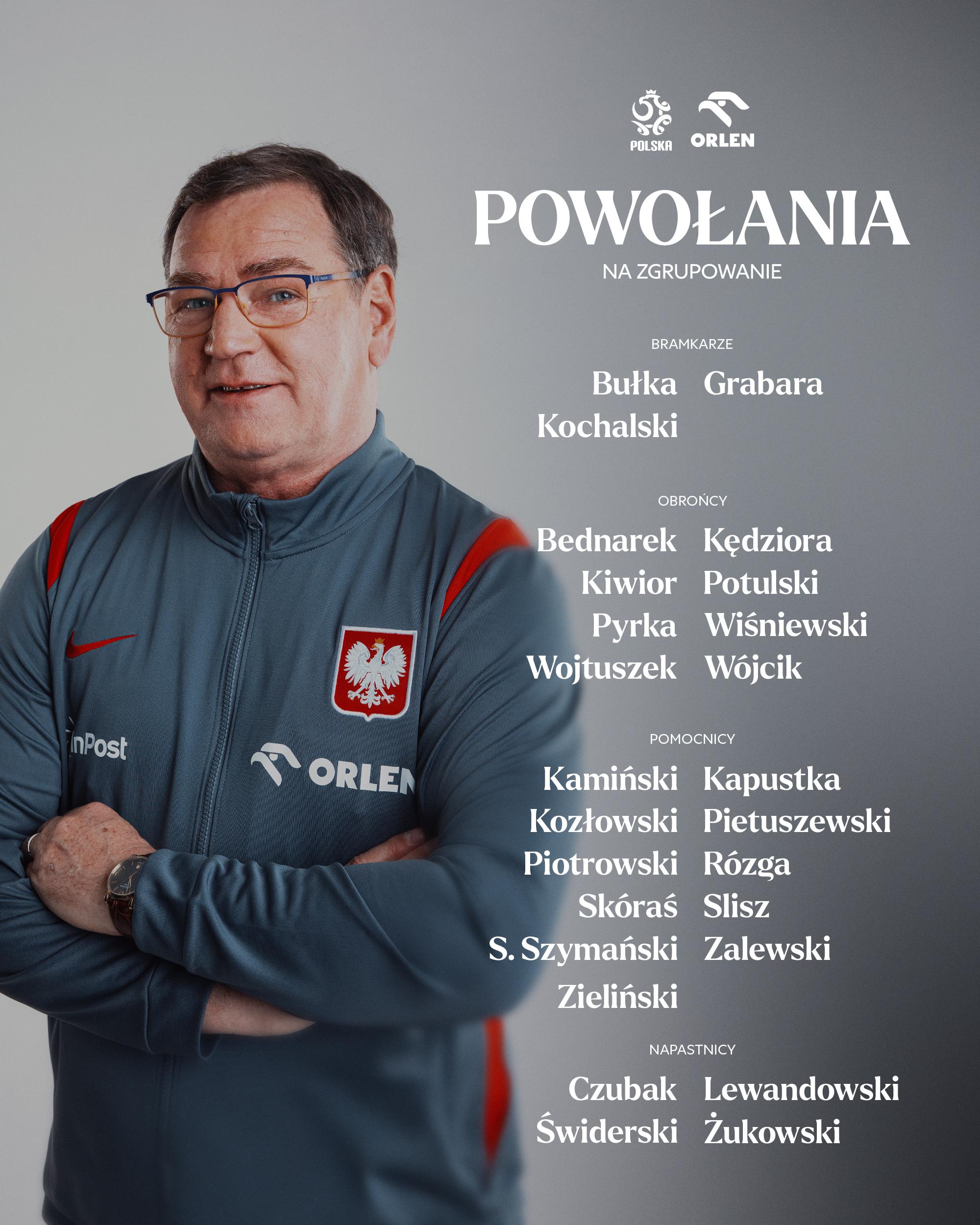 Poland
