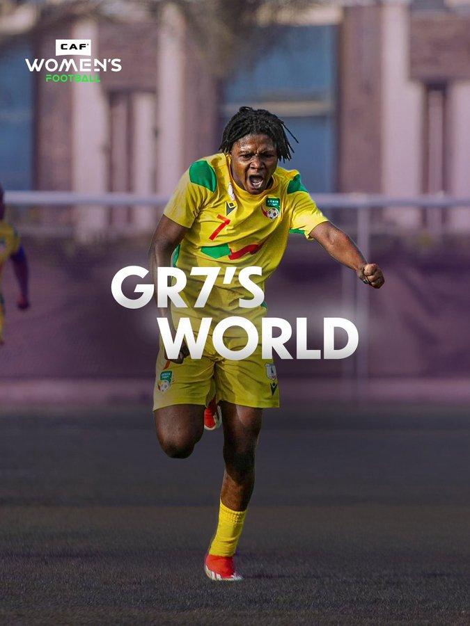 U17WW/Cup: