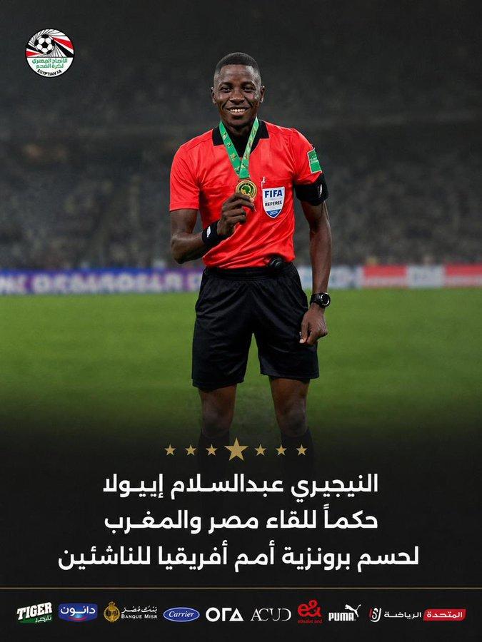 AFCON
