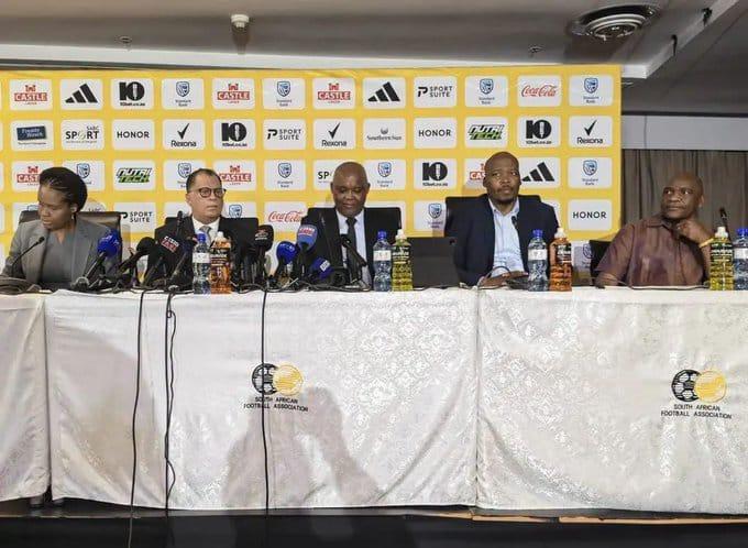 Pitso